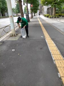 お疲れ様でした。